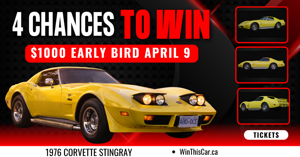 Corvette%20early%20bird%20(Facebook%20Ad).png