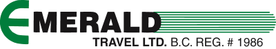 Emerald-Travel1-Custom.png