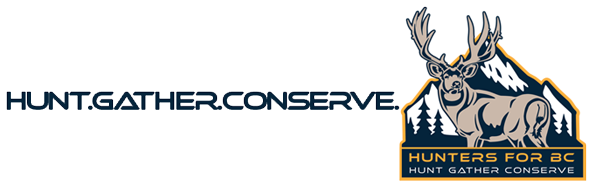 H4BC-HEADER.png
