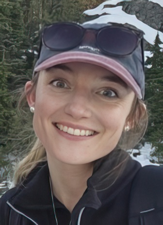 Jess%20headshot-gigapixel-low_res-scale-2_00x.jpg