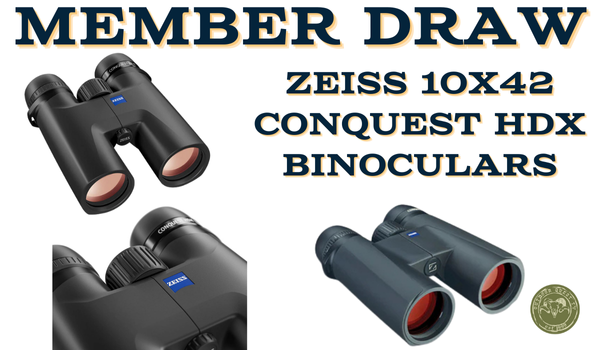 MEMBER%20DRAW%20ZEISS%20BINOS.png