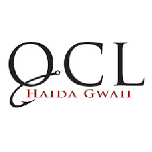 QCL%20LOGO.jpg