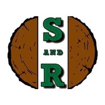 S-R-Sawmills%20logo.jpg