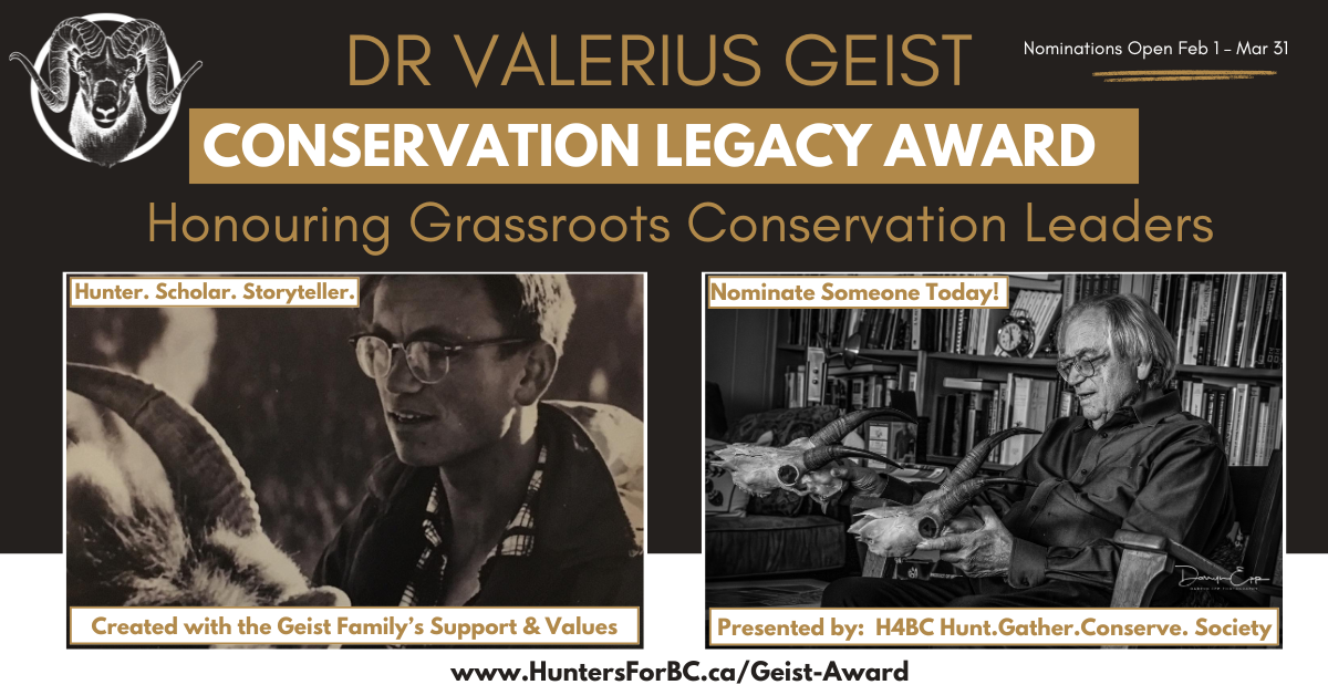 Val%20Geist%20Conservation%20legacy%20award%201200x628.png