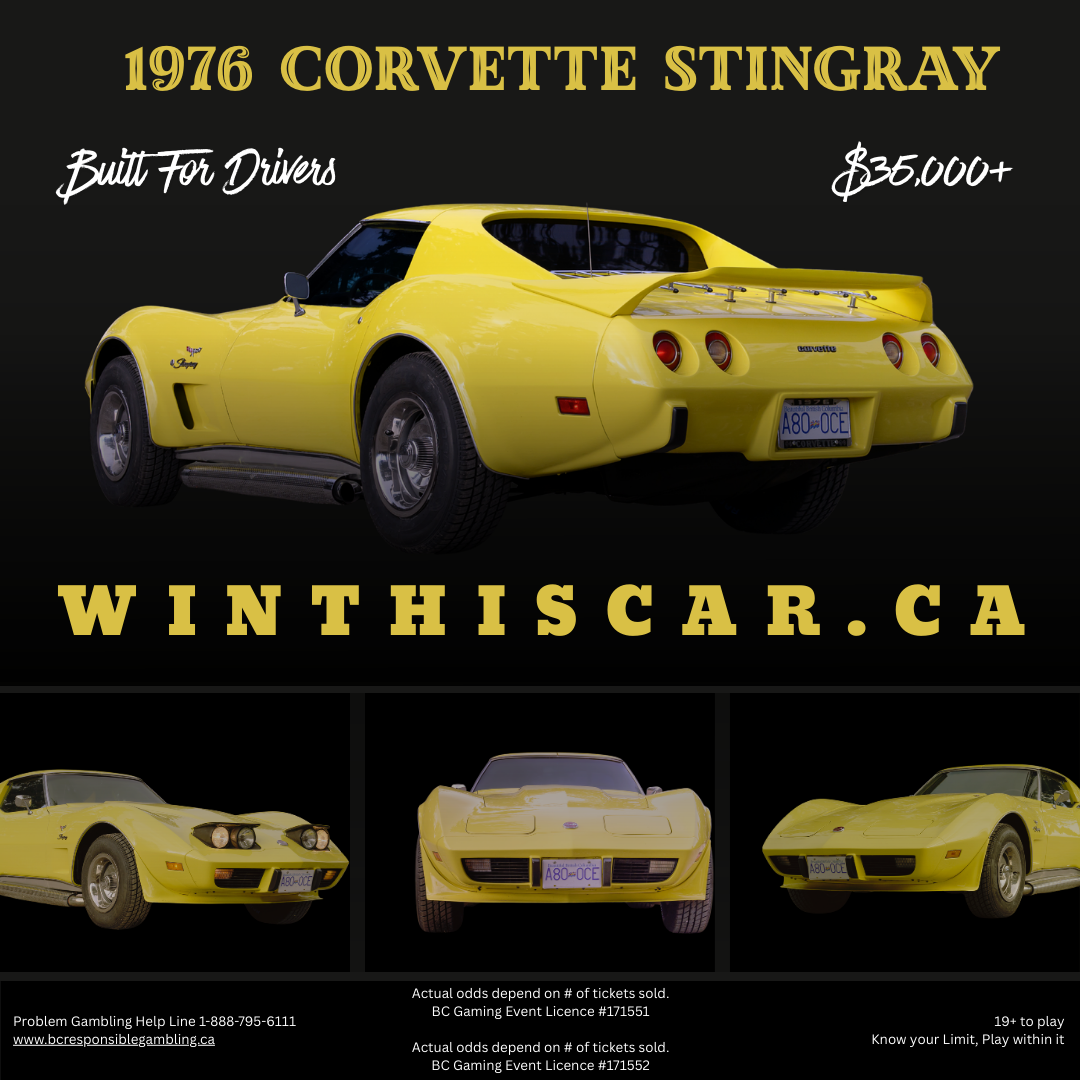 Win%20this%20car%20black%20March%208%20sq.png