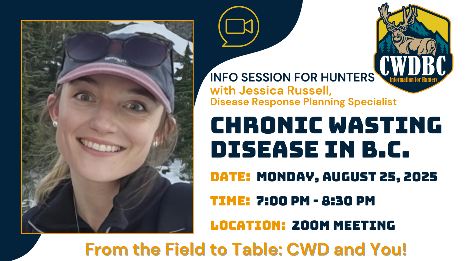 chronic%20wasting%20disease%20JESSICA%20RUSSELL.png