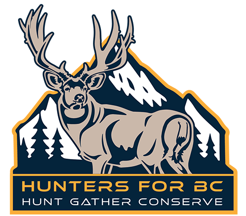 h4bc%20logo%20web.png