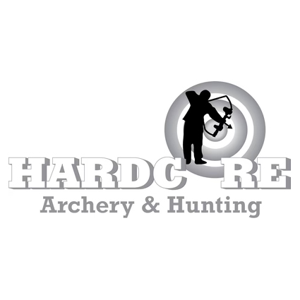 hardcore%20archery%20logo.jpg