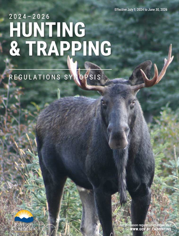 hunting-trapping-regulations-2024-26.jpg