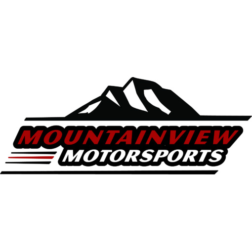 mountainview-powersports-510x197.jpg